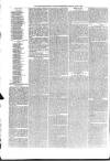 Cheltenham Journal and Gloucestershire Fashionable Weekly Gazette. Saturday 02 June 1866 Page 6