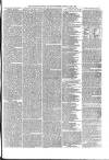 Cheltenham Journal and Gloucestershire Fashionable Weekly Gazette. Saturday 02 June 1866 Page 7