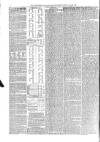 Cheltenham Journal and Gloucestershire Fashionable Weekly Gazette. Saturday 23 June 1866 Page 2