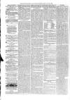 Cheltenham Journal and Gloucestershire Fashionable Weekly Gazette. Saturday 23 June 1866 Page 4