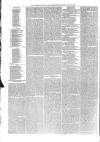 Cheltenham Journal and Gloucestershire Fashionable Weekly Gazette. Saturday 23 June 1866 Page 6