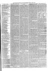 Cheltenham Journal and Gloucestershire Fashionable Weekly Gazette. Saturday 23 June 1866 Page 7