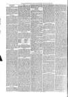 Cheltenham Journal and Gloucestershire Fashionable Weekly Gazette. Saturday 23 June 1866 Page 8