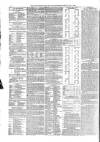 Cheltenham Journal and Gloucestershire Fashionable Weekly Gazette. Saturday 07 July 1866 Page 2