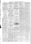 Cheltenham Journal and Gloucestershire Fashionable Weekly Gazette. Saturday 07 July 1866 Page 4