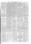 Cheltenham Journal and Gloucestershire Fashionable Weekly Gazette. Saturday 07 July 1866 Page 5