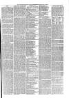 Cheltenham Journal and Gloucestershire Fashionable Weekly Gazette. Saturday 07 July 1866 Page 7