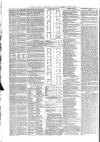 Cheltenham Journal and Gloucestershire Fashionable Weekly Gazette. Saturday 04 August 1866 Page 2