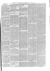 Cheltenham Journal and Gloucestershire Fashionable Weekly Gazette. Saturday 04 August 1866 Page 3