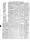 Cheltenham Journal and Gloucestershire Fashionable Weekly Gazette. Saturday 04 August 1866 Page 6