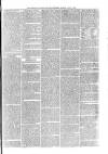 Cheltenham Journal and Gloucestershire Fashionable Weekly Gazette. Saturday 04 August 1866 Page 7