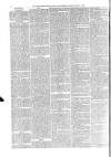 Cheltenham Journal and Gloucestershire Fashionable Weekly Gazette. Saturday 04 August 1866 Page 8