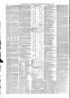 Cheltenham Journal and Gloucestershire Fashionable Weekly Gazette. Saturday 11 August 1866 Page 2