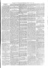 Cheltenham Journal and Gloucestershire Fashionable Weekly Gazette. Saturday 11 August 1866 Page 3