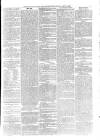 Cheltenham Journal and Gloucestershire Fashionable Weekly Gazette. Saturday 11 August 1866 Page 5