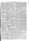 Cheltenham Journal and Gloucestershire Fashionable Weekly Gazette. Saturday 11 August 1866 Page 7