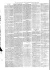 Cheltenham Journal and Gloucestershire Fashionable Weekly Gazette. Saturday 11 August 1866 Page 8