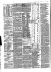 Cheltenham Journal and Gloucestershire Fashionable Weekly Gazette. Saturday 15 September 1866 Page 2