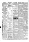 Cheltenham Journal and Gloucestershire Fashionable Weekly Gazette. Saturday 15 September 1866 Page 4