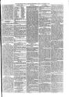 Cheltenham Journal and Gloucestershire Fashionable Weekly Gazette. Saturday 22 September 1866 Page 5