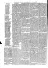 Cheltenham Journal and Gloucestershire Fashionable Weekly Gazette. Saturday 22 September 1866 Page 6