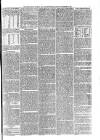 Cheltenham Journal and Gloucestershire Fashionable Weekly Gazette. Saturday 22 September 1866 Page 7