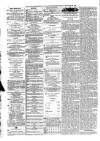 Cheltenham Journal and Gloucestershire Fashionable Weekly Gazette. Saturday 29 September 1866 Page 4