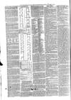 Cheltenham Journal and Gloucestershire Fashionable Weekly Gazette. Saturday 20 October 1866 Page 2
