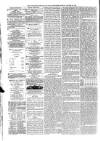 Cheltenham Journal and Gloucestershire Fashionable Weekly Gazette. Saturday 20 October 1866 Page 4