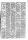 Cheltenham Journal and Gloucestershire Fashionable Weekly Gazette. Saturday 20 October 1866 Page 5