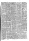 Cheltenham Journal and Gloucestershire Fashionable Weekly Gazette. Saturday 20 October 1866 Page 7