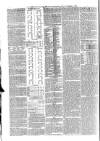 Cheltenham Journal and Gloucestershire Fashionable Weekly Gazette. Saturday 10 November 1866 Page 2