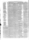 Cheltenham Journal and Gloucestershire Fashionable Weekly Gazette. Saturday 10 November 1866 Page 6