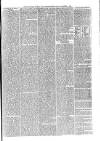 Cheltenham Journal and Gloucestershire Fashionable Weekly Gazette. Saturday 10 November 1866 Page 7