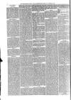 Cheltenham Journal and Gloucestershire Fashionable Weekly Gazette. Saturday 10 November 1866 Page 8