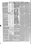 Cheltenham Journal and Gloucestershire Fashionable Weekly Gazette. Saturday 01 December 1866 Page 2