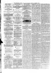 Cheltenham Journal and Gloucestershire Fashionable Weekly Gazette. Saturday 01 December 1866 Page 4