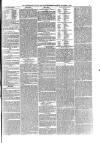 Cheltenham Journal and Gloucestershire Fashionable Weekly Gazette. Saturday 01 December 1866 Page 5