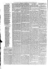 Cheltenham Journal and Gloucestershire Fashionable Weekly Gazette. Saturday 01 December 1866 Page 6