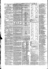 Cheltenham Journal and Gloucestershire Fashionable Weekly Gazette. Saturday 08 December 1866 Page 2