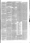 Cheltenham Journal and Gloucestershire Fashionable Weekly Gazette. Saturday 08 December 1866 Page 3