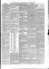 Cheltenham Journal and Gloucestershire Fashionable Weekly Gazette. Saturday 08 December 1866 Page 5