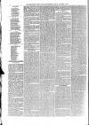 Cheltenham Journal and Gloucestershire Fashionable Weekly Gazette. Saturday 08 December 1866 Page 6