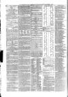 Cheltenham Journal and Gloucestershire Fashionable Weekly Gazette. Saturday 15 December 1866 Page 2