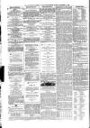 Cheltenham Journal and Gloucestershire Fashionable Weekly Gazette. Saturday 15 December 1866 Page 4