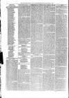 Cheltenham Journal and Gloucestershire Fashionable Weekly Gazette. Saturday 15 December 1866 Page 6