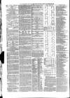 Cheltenham Journal and Gloucestershire Fashionable Weekly Gazette. Saturday 22 December 1866 Page 2