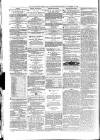 Cheltenham Journal and Gloucestershire Fashionable Weekly Gazette. Saturday 22 December 1866 Page 4