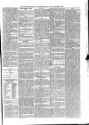 Cheltenham Journal and Gloucestershire Fashionable Weekly Gazette. Saturday 22 December 1866 Page 5