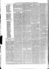 Cheltenham Journal and Gloucestershire Fashionable Weekly Gazette. Saturday 22 December 1866 Page 6